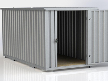 Ситибокс 3x2