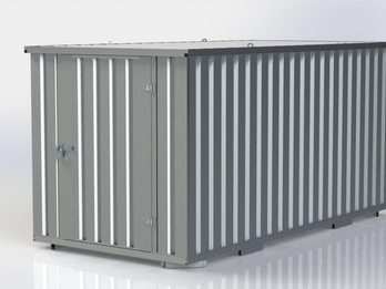 Ситибокс 4x2